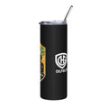OHG Patch Utility™ 20oz Field Tumbler