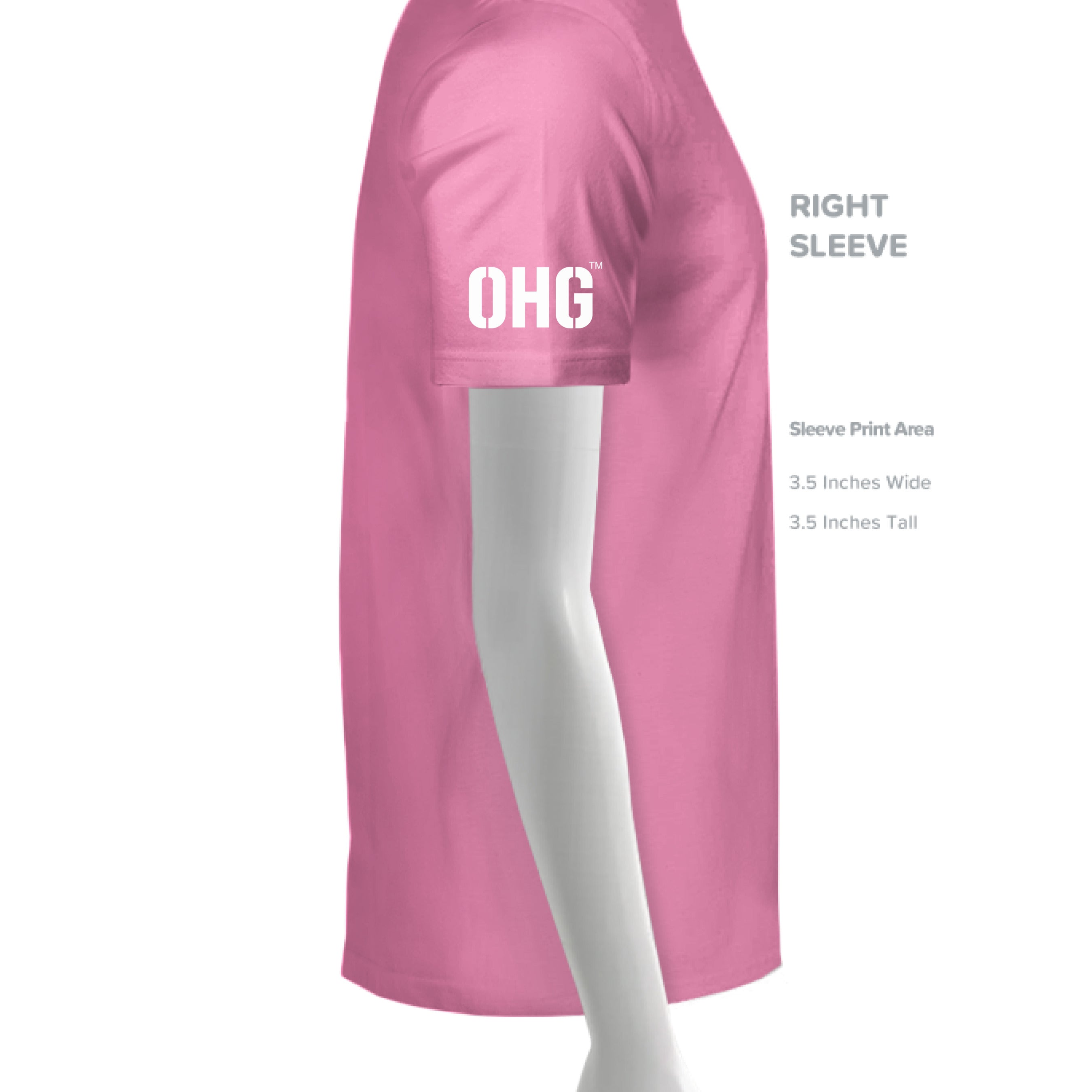 AZALEA - SLEEVE_RIGHT