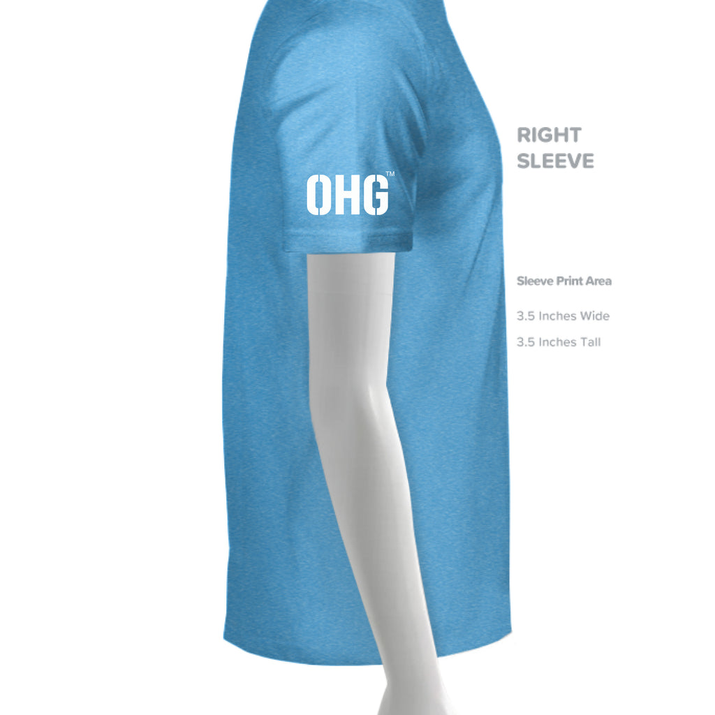 HEATHER SAPPHIRE - SLEEVE_RIGHT
