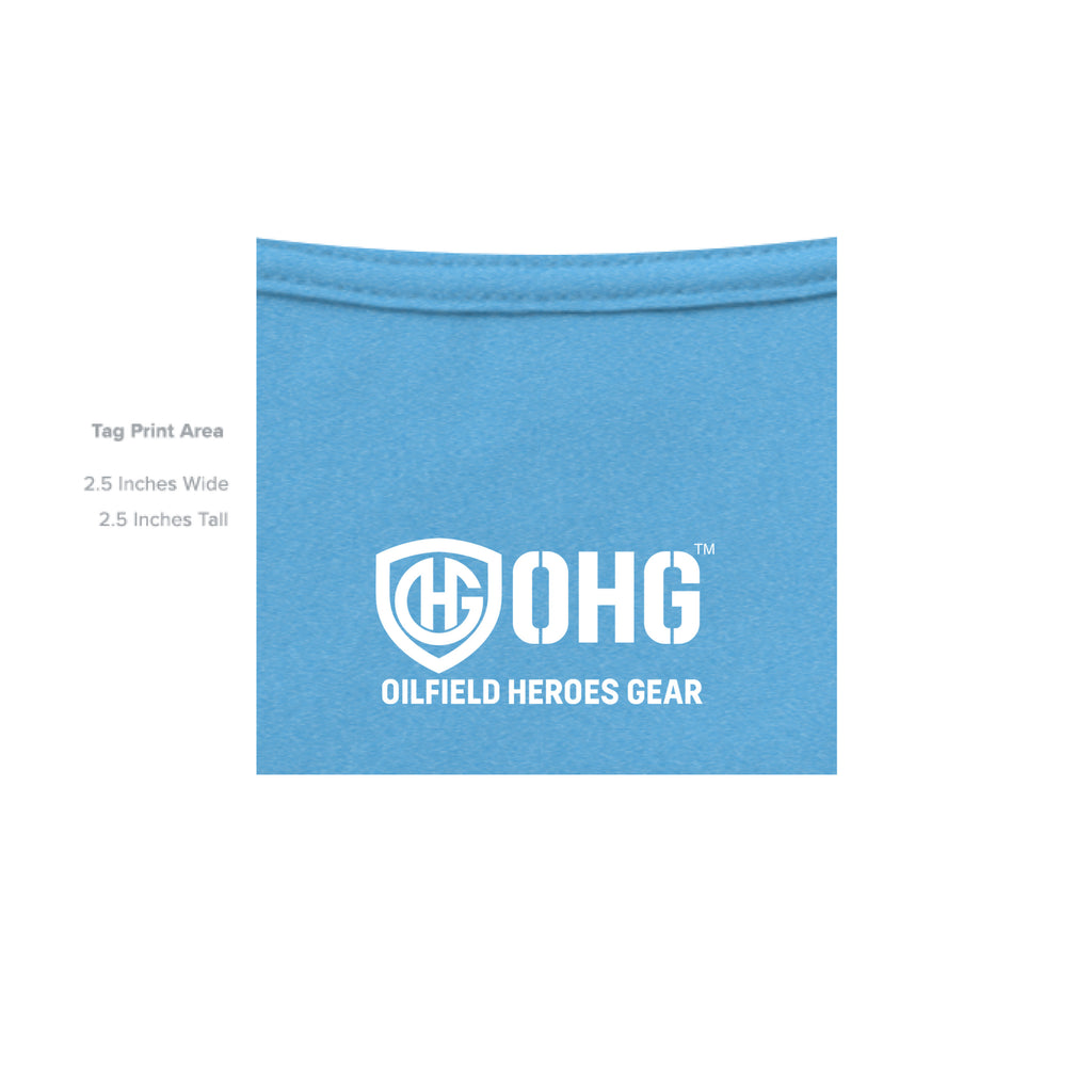 HEATHER SAPPHIRE - INSIDE_TAG_LINE