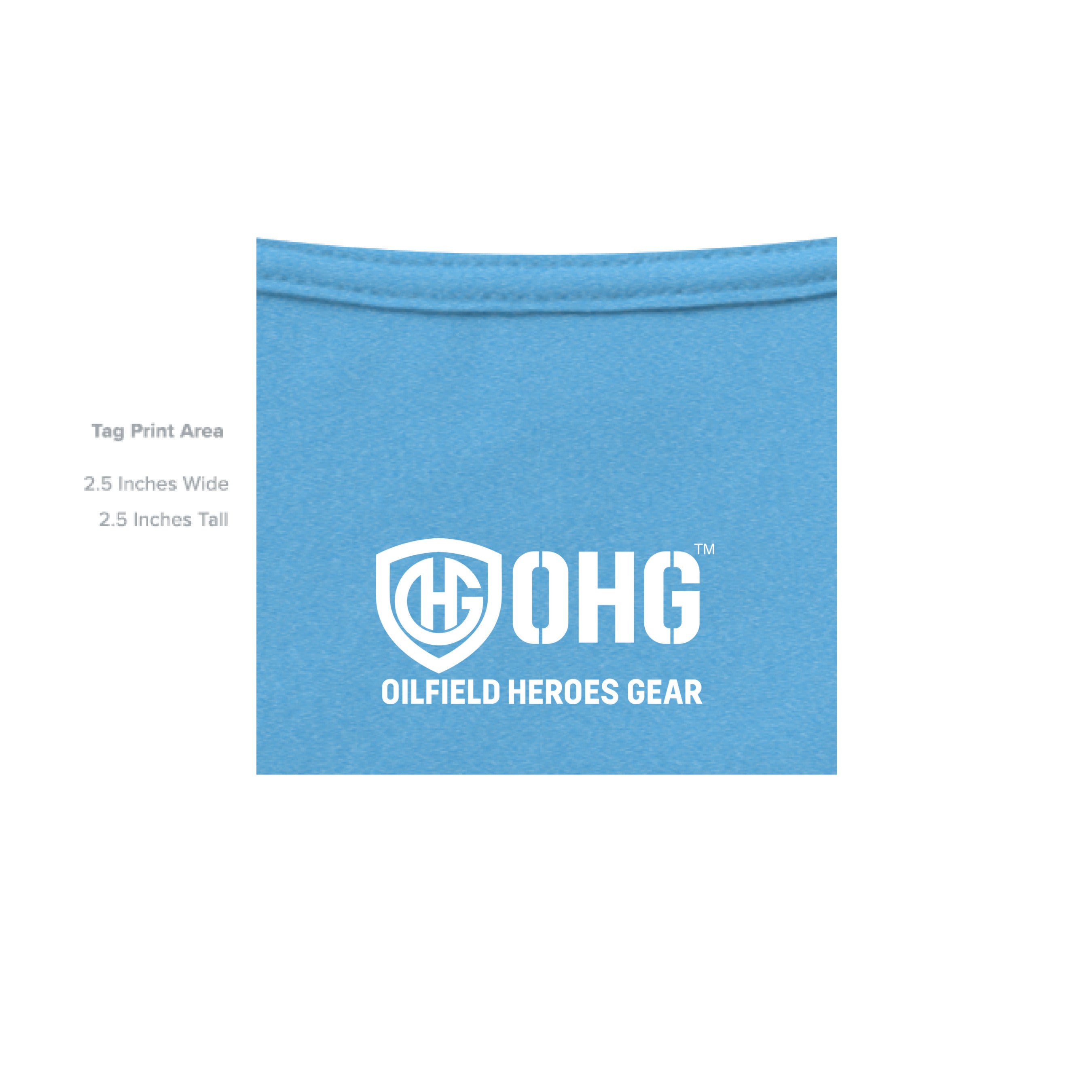 HEATHER SAPPHIRE - INSIDE_TAG_LINE