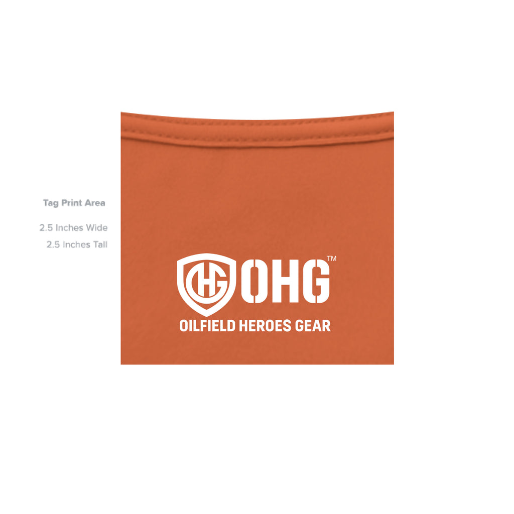 ORANGE - INSIDE_TAG_LINE