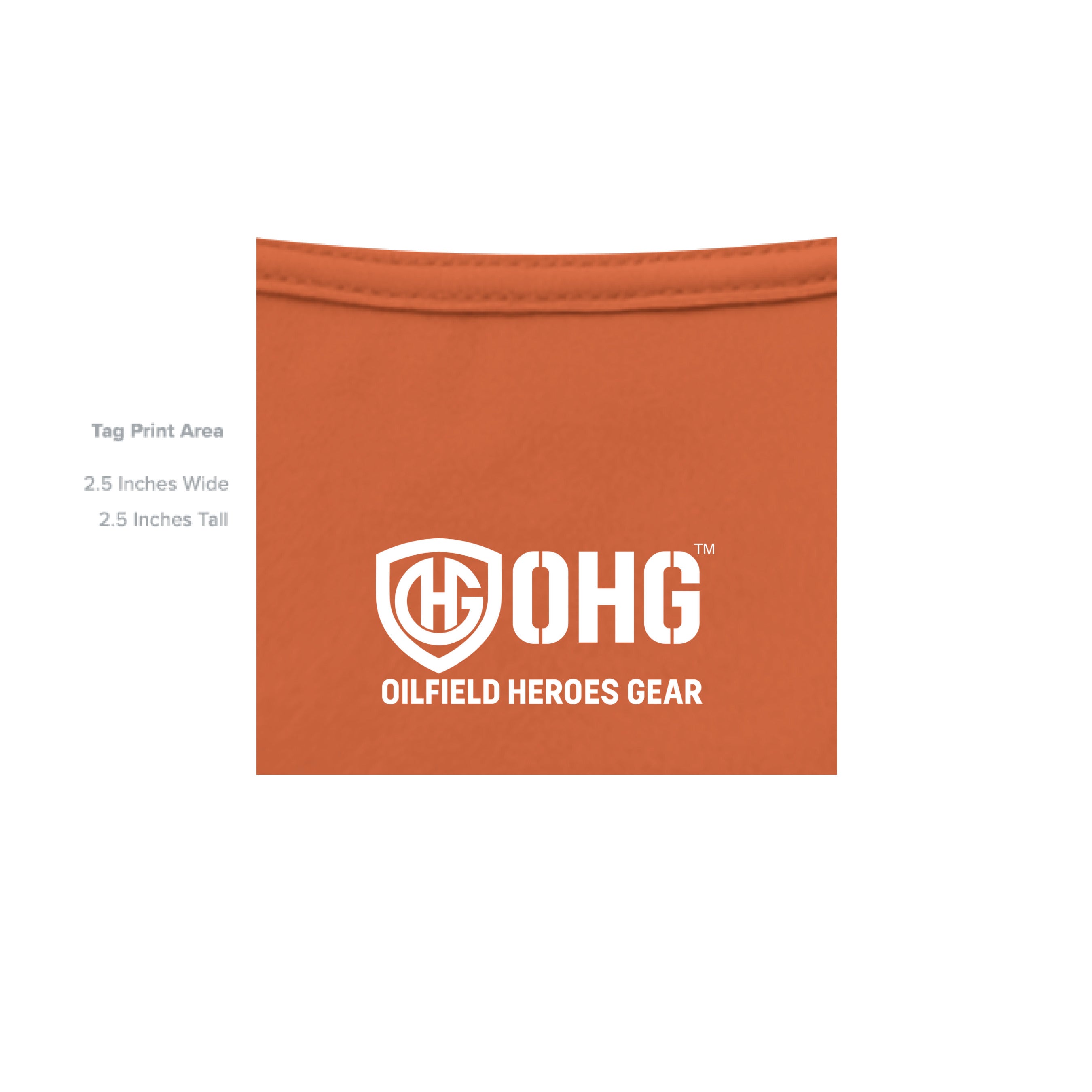 ORANGE - INSIDE_TAG_LINE