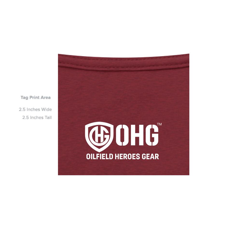 ANTIQUE CHERRY RED - INSIDE_TAG_LINE