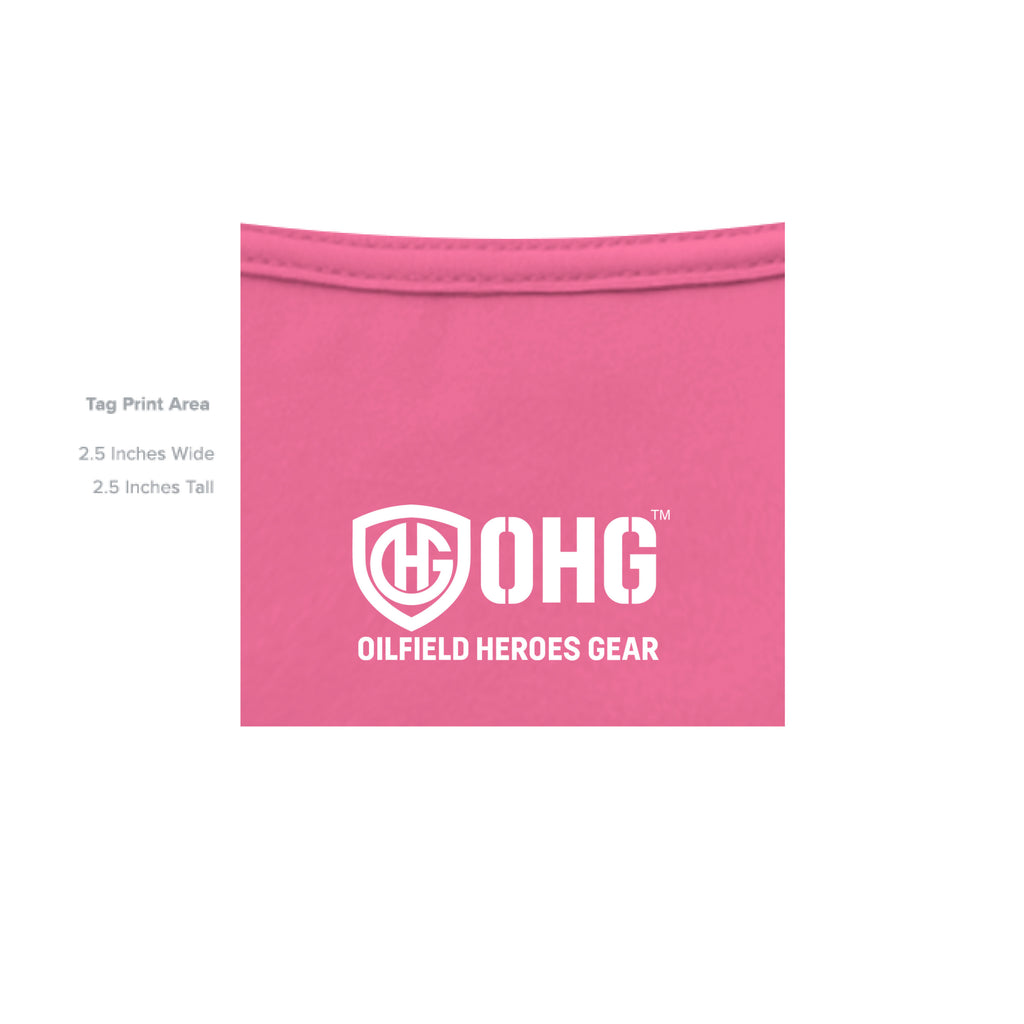 SAFETY PINK - INSIDE_TAG_LINE