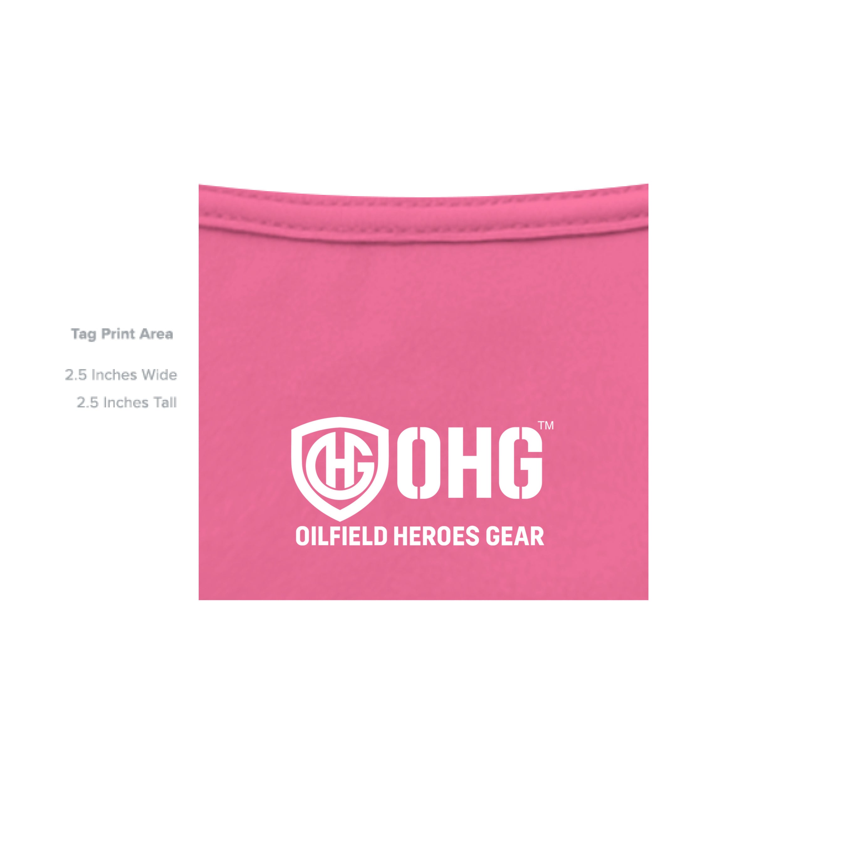 SAFETY PINK - INSIDE_TAG_LINE