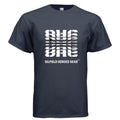 NAVY - FRONT