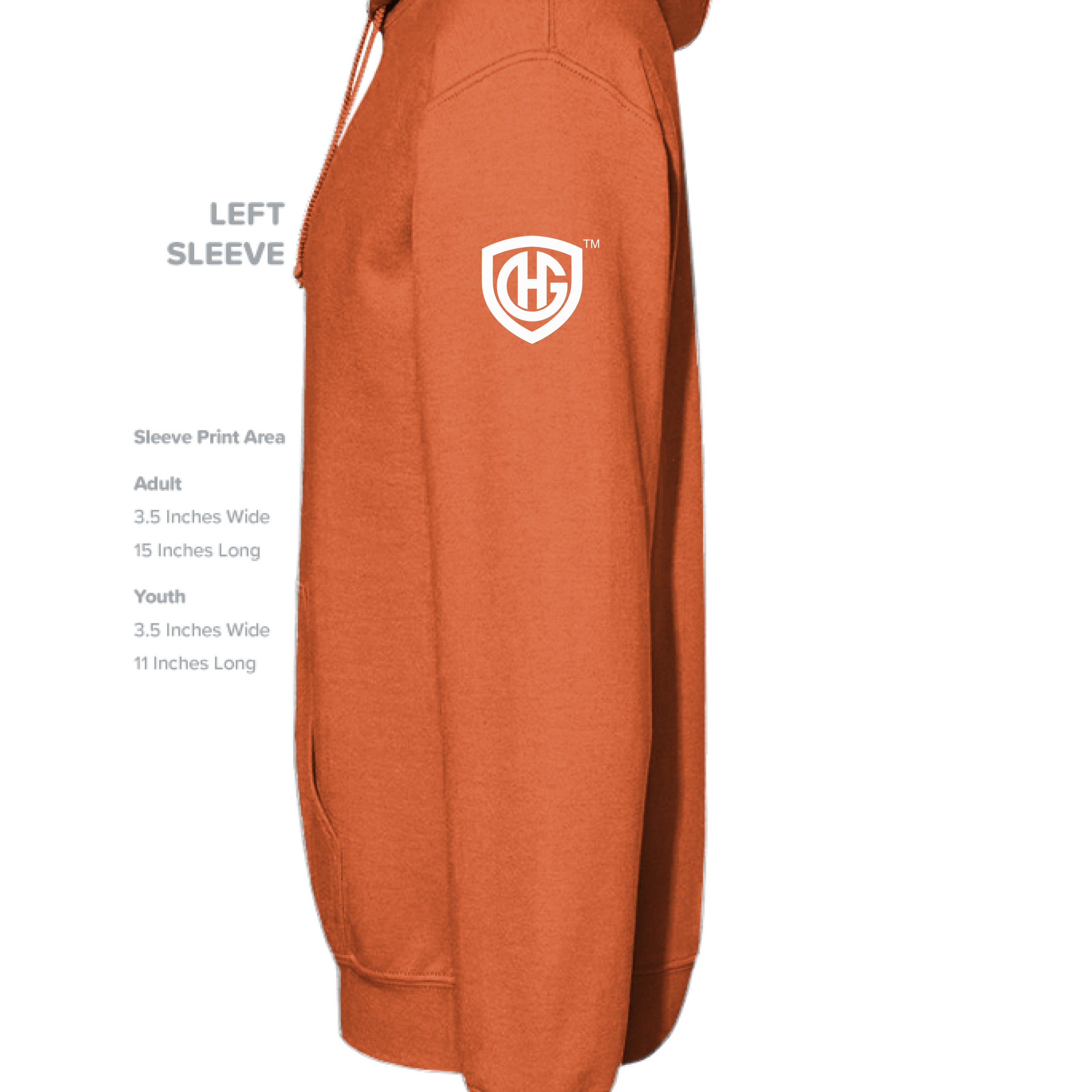 ORANGE - SLEEVE_LEFT